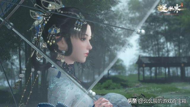 千万级手游代理平台,鑫博淼手游代理怎么样