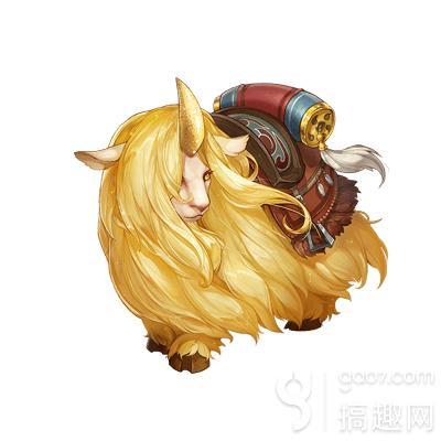 大话西游手游祭剑魂武器怎么获得,大话西游手游祭剑魂
