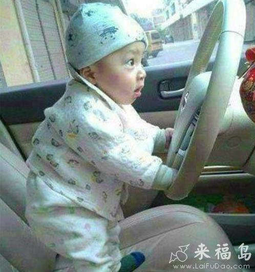 我是神枪手小游戏,我是神射手小游戏