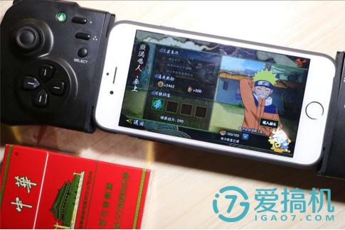超级玛丽手游,超级玛丽游戏手机