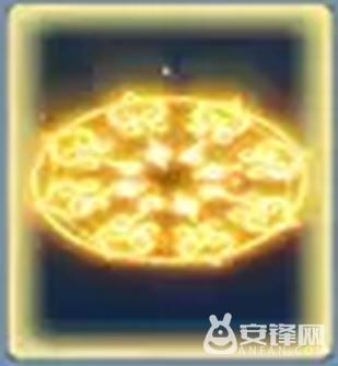 神雕侠侣手游在哪买账号,神雕侠侣手游支持交易吗