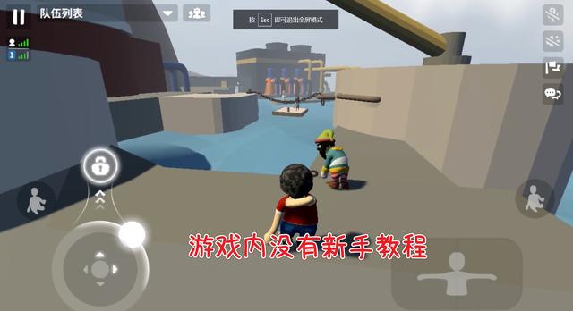 关于猪魔法的手游推荐,魔法类手机游戏