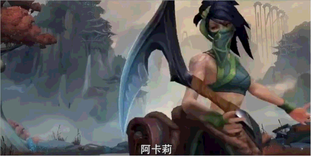 手游海外版,2015火爆的国外手游