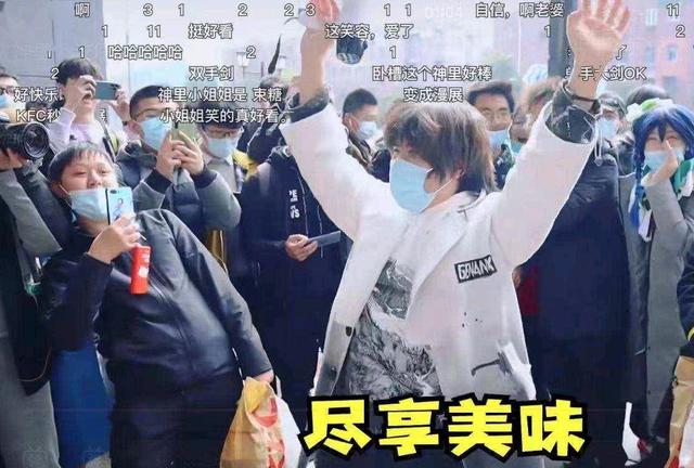 手游屯资源,手游屯兵打仗的游戏