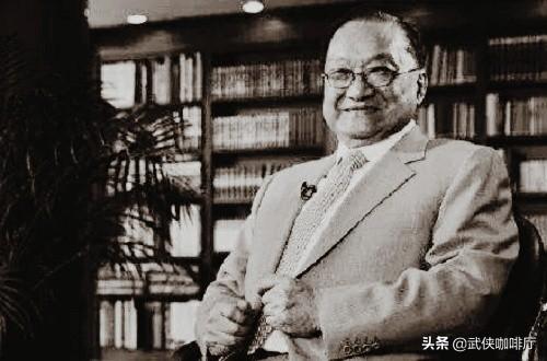 九阴真经手游内功秘境在哪,九阴真经手游内功