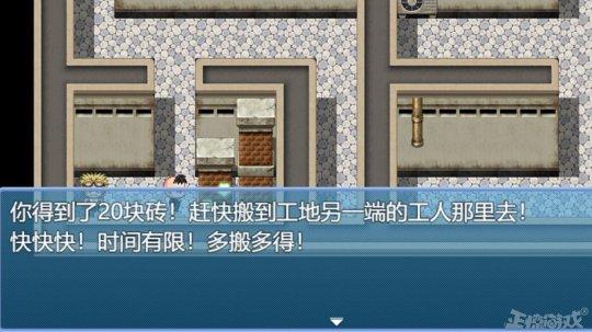 ea手机游戏官网,ea官网