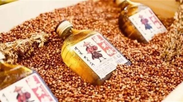 神雕侠侣手游奇人梦境,神雕侠侣手游神雕大侠