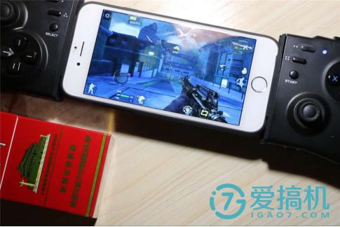 超级玛丽手游,超级玛丽游戏手机