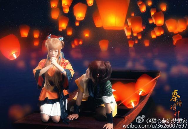 手游 秦时明月,秦时明月手游