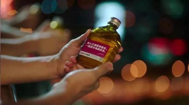 神雕侠侣手游奇人梦境,神雕侠侣手游神雕大侠