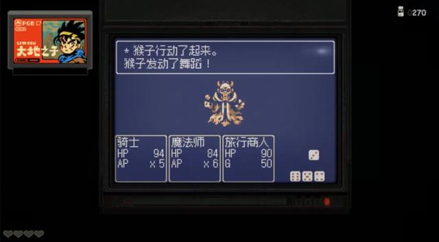 上海手游团队有哪些,上海手游电竞俱乐部