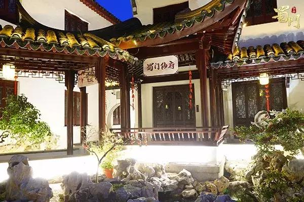 神武手游耗流量吗现在,神武手游不花钱能玩吗