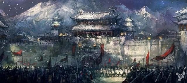 英雄群侠传手游,群英q传游戏