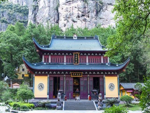 手游神雕侠侣 赚钱方法,手游版神雕侠侣交易