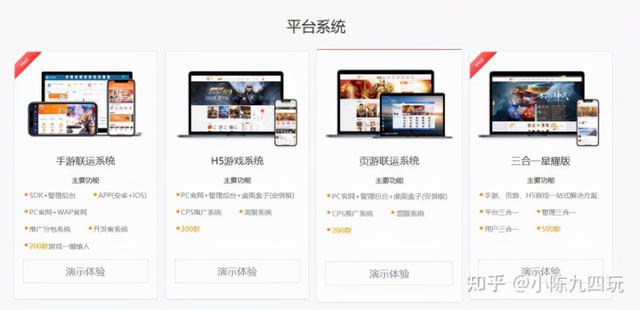 手游运营怎么做,手游公司该怎么经营