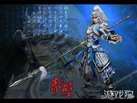 三国题材的手游有哪些,三国题材的手游哪个最好玩