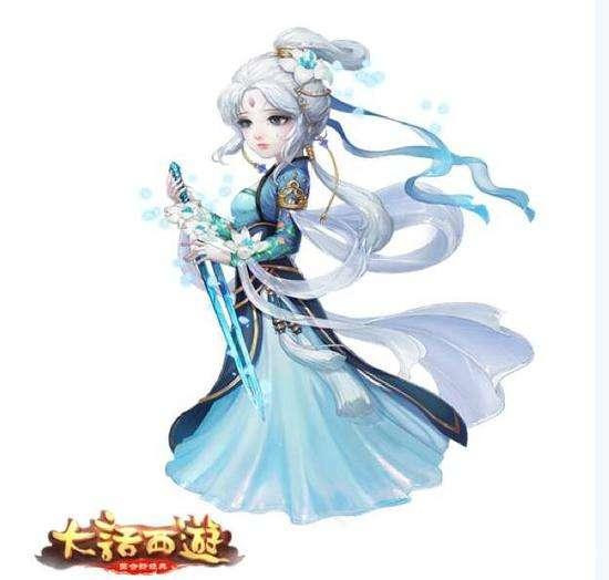 大话西游手游仙族攻略心得,大话西游手游仙族搭配