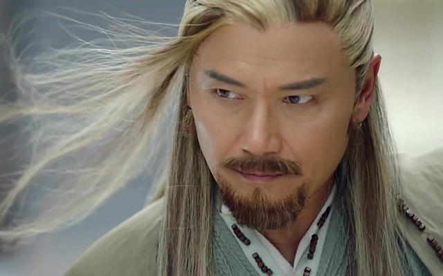 手游神雕侠侣什么职业好玩一点,手游神雕侠侣哪个角色好玩