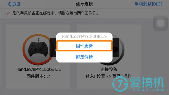 超级玛丽手游,超级玛丽游戏手机