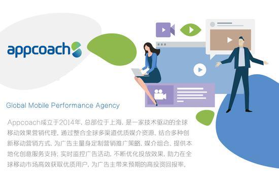上海手游公司哈,上海手游公司哪家好