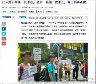 手游宠物小精灵单机,手机宠物小精灵游戏