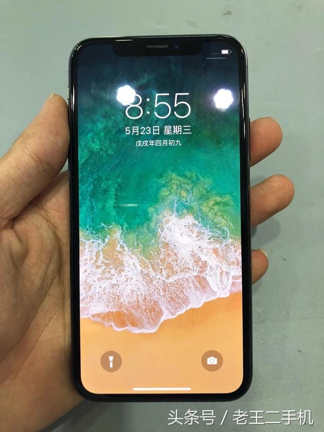 二手游戏机,二手游戏手机