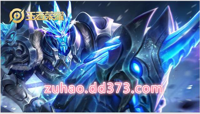 有孙策的手游,关云长手游孙策怎么样
