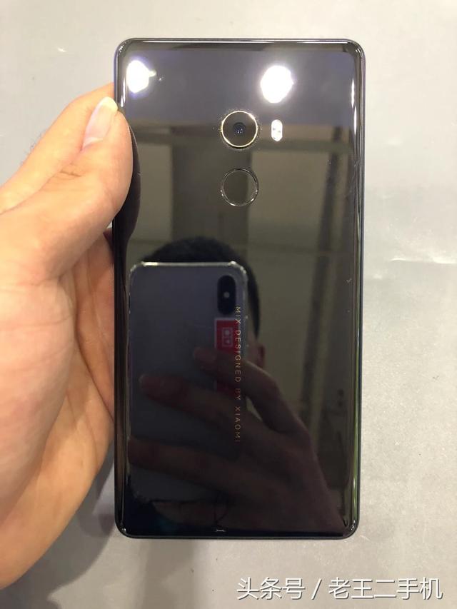 二手游戏机,二手游戏手机