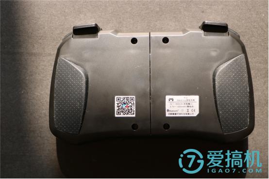 超级玛丽手游,超级玛丽游戏手机