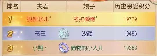 梦幻西游手游官方官网,梦幻西游手游官网