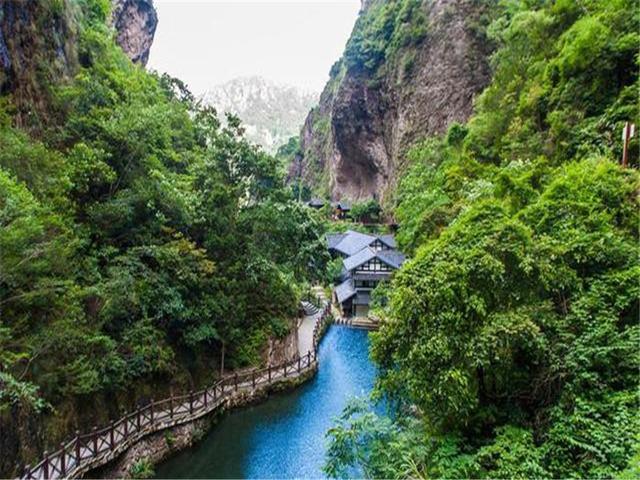 手游神雕侠侣 赚钱方法,手游版神雕侠侣交易