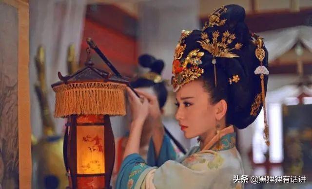 武媚娘传奇手游号多少,武媚娘传奇手游游戏角色