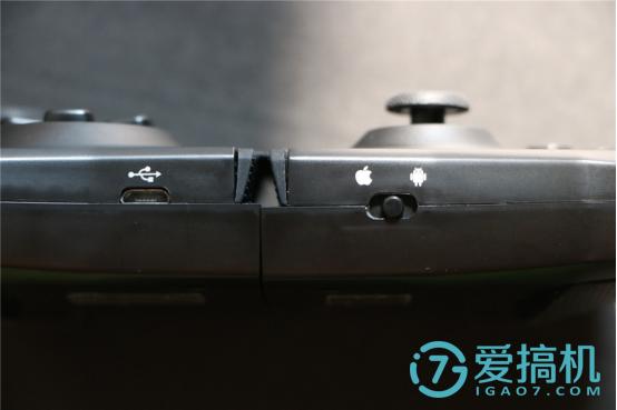 超级玛丽手游,超级玛丽游戏手机