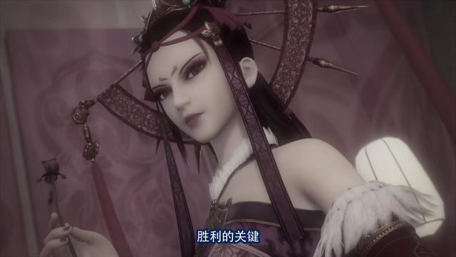 不良人手游岐王怎么打,不良人2手游岐王