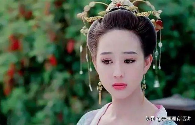 武媚娘传奇手游号多少,武媚娘传奇手游游戏角色