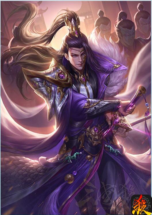 乾坤三国手机版,乾坤三国手机游戏