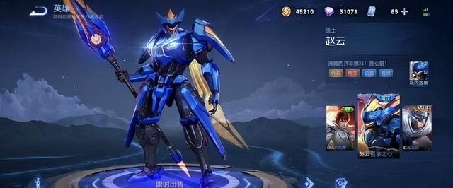 现在玩家最多的手游,目前最多人玩的手游