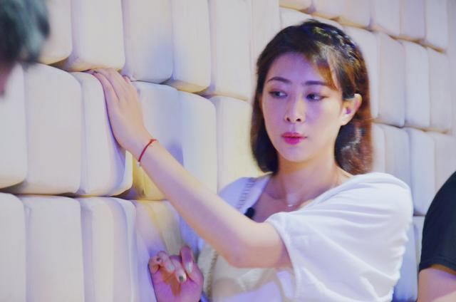 疯狂的麦咭手游版,疯狂的麦咭游戏手机版在哪下