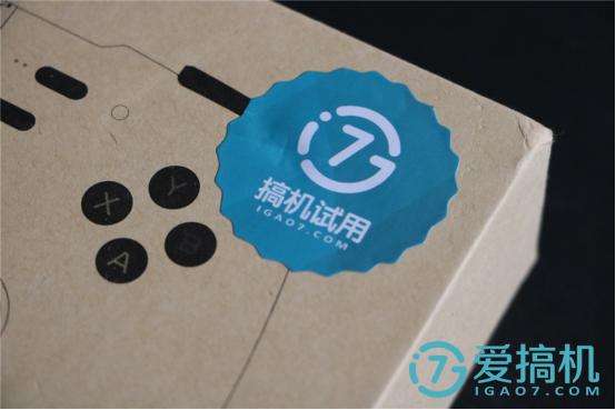超级玛丽手游,超级玛丽游戏手机