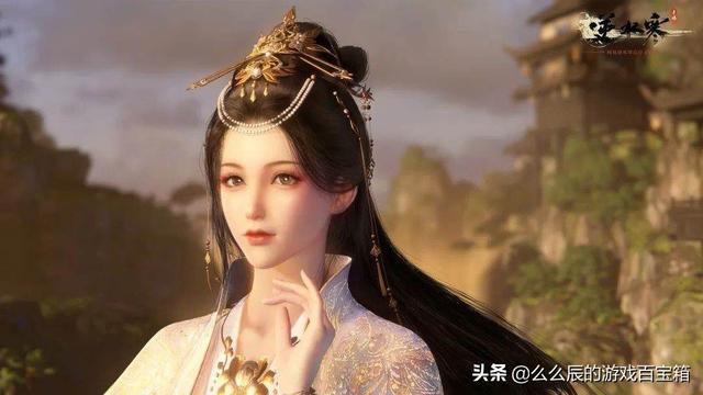 千万级手游代理平台,鑫博淼手游代理怎么样