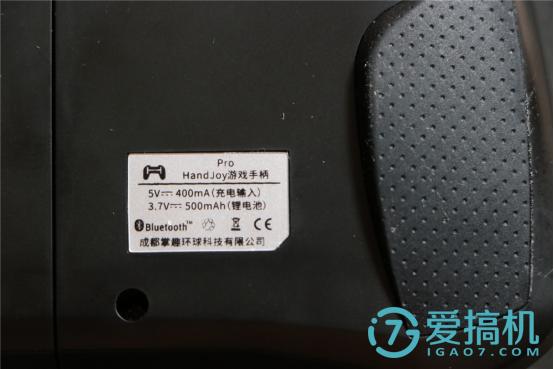 超级玛丽手游,超级玛丽游戏手机