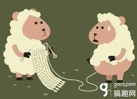 LOL手游吐槽,吐槽一波超人手游