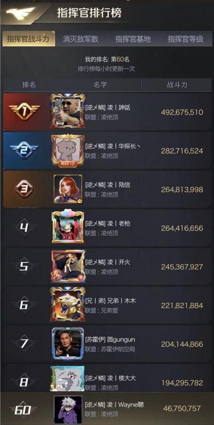 众神联盟手游下载,众神手游