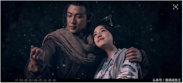 秦时明月手游怎么改名,手游秦时明月2