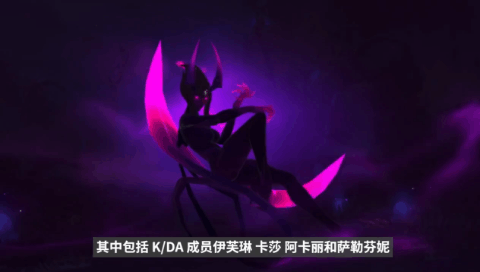 手游海外版,2015火爆的国外手游