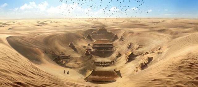 热血传奇手游任务奖励大全,热血传奇手游积分赛奖励