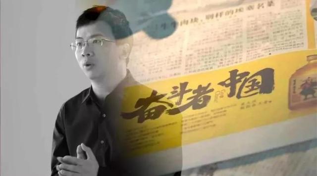 神雕侠侣手游奇人梦境,神雕侠侣手游神雕大侠