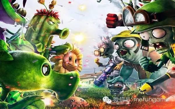 手游收购,回收手游的平台
