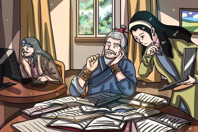 九阴真经手游心魔在哪里,九阴真经手游心魔缠身