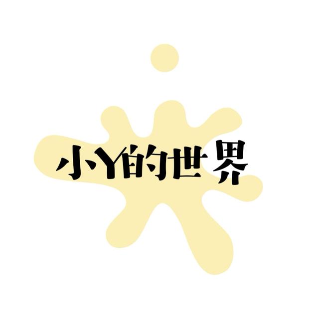 三消卡牌手游推荐,三消卡牌手游排行榜